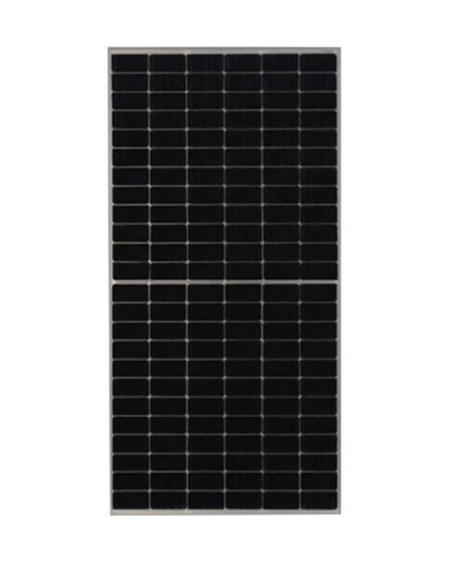 Panel Solar RNPV 555 w