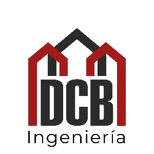 DCB Ingeniería y Consultoría SAS